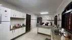 Foto 22 de Sobrado com 3 Quartos à venda, 150m² em Fazenda Aricanduva, São Paulo