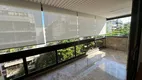 Foto 2 de Apartamento com 2 Quartos para alugar, 160m² em Ipanema, Rio de Janeiro