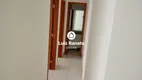 Foto 5 de Apartamento com 2 Quartos à venda, 53m² em Buritis, Belo Horizonte