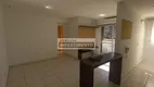 Foto 10 de Apartamento com 3 Quartos à venda, 69m² em Gleba Fazenda Palhano, Londrina