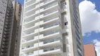 Foto 57 de Apartamento com 2 Quartos para alugar, 61m² em Pinheiros, São Paulo