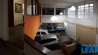 Foto 23 de Casa com 3 Quartos à venda, 468m² em Guarapiranga, São Paulo