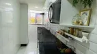 Foto 8 de Apartamento com 2 Quartos à venda, 46m² em Pavuna, Rio de Janeiro