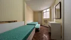 Foto 14 de Apartamento com 2 Quartos para alugar, 130m² em Copacabana, Rio de Janeiro