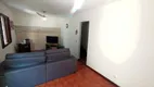 Foto 12 de Casa com 2 Quartos à venda, 95m² em Itaipu, Niterói