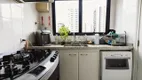 Foto 28 de Apartamento com 3 Quartos à venda, 121m² em Perdizes, São Paulo