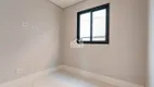 Foto 10 de Casa de Condomínio com 4 Quartos à venda, 421m² em Granja Viana, Cotia