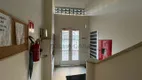 Foto 36 de Apartamento com 2 Quartos à venda, 85m² em Móoca, São Paulo