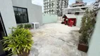 Foto 15 de Apartamento com 2 Quartos à venda, 140m² em Icaraí, Niterói