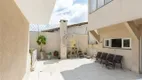 Foto 23 de Casa com 4 Quartos à venda, 390m² em Vila Ipojuca, São Paulo