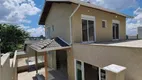 Foto 57 de Casa de Condomínio com 3 Quartos à venda, 330m² em Reserva Vale Verde, Cotia