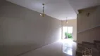 Foto 2 de Casa de Condomínio com 3 Quartos para alugar, 85m² em Jardim Padre Bento, Itu