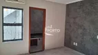 Foto 12 de Casa com 2 Quartos à venda, 74m² em Gleba California, Piracicaba