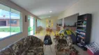Foto 16 de Fazenda/Sítio com 5 Quartos à venda, 2450m² em Estância Santa Helena, Jarinu