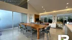 Foto 7 de Casa de Condomínio com 4 Quartos à venda, 320m² em Residencial Parque Mendanha, Goiânia