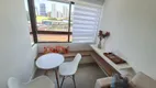 Foto 23 de Apartamento com 2 Quartos à venda, 51m² em Boa Viagem, Recife