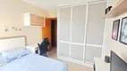 Foto 4 de Apartamento com 3 Quartos à venda, 113m² em Pituaçu, Salvador