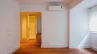 Foto 6 de Apartamento com 3 Quartos à venda, 306m² em Jardim Paulistano, São Paulo