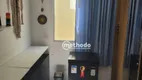 Foto 8 de Apartamento com 2 Quartos à venda, 45m² em São Bernardo, Campinas