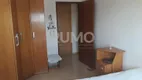 Foto 10 de Apartamento com 3 Quartos à venda, 82m² em Jardim Chapadão, Campinas