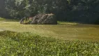 Foto 6 de Lote/Terreno à venda em Vargem do Salto, Ibiúna