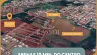 Foto 5 de Lote/Terreno à venda, 304m² em Recanto Tropical, Cascavel