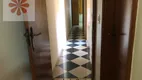 Foto 11 de Sobrado com 3 Quartos à venda, 200m² em Jardim Popular, São Paulo