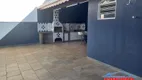 Foto 21 de Casa com 3 Quartos à venda, 240m² em Jardim Nova São Carlos, São Carlos