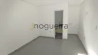 Foto 14 de Casa de Condomínio com 3 Quartos para alugar, 75m² em Vila Sao Pedro, São Paulo