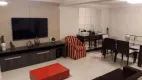 Foto 8 de Casa de Condomínio com 3 Quartos à venda, 178m² em Horto do Ipê, São Paulo