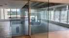 Foto 12 de Sala Comercial para alugar, 3040m² em Cidade Monções, São Paulo