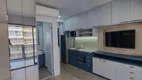 Foto 10 de Apartamento com 1 Quarto para alugar, 24m² em Pinheiros, São Paulo