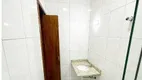 Foto 38 de Sobrado com 3 Quartos à venda, 145m² em Aparecida, Santos