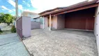 Foto 3 de Casa com 3 Quartos à venda, 170m² em Jardim Sao Carlos, Sorocaba