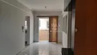 Foto 26 de Apartamento com 2 Quartos à venda, 51m² em Santa Mônica, Uberlândia