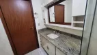 Foto 8 de Apartamento com 3 Quartos à venda, 140m² em Alto, Piracicaba