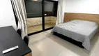 Foto 5 de Flat com 1 Quarto para alugar, 32m² em Pinheiros, São Paulo