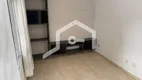Foto 4 de Casa de Condomínio com 3 Quartos à venda, 61m² em Pedreira, São Paulo