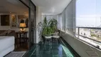 Foto 6 de Apartamento com 4 Quartos à venda, 400m² em Higienópolis, São Paulo