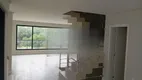 Foto 13 de Apartamento com 3 Quartos à venda, 235m² em Joao Paulo, Florianópolis