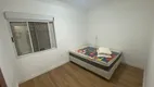 Foto 52 de Casa de Condomínio com 5 Quartos para alugar, 427m² em Chácara Areal, Indaiatuba