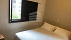 Foto 17 de Apartamento com 3 Quartos à venda, 105m² em Chácara Klabin, São Paulo