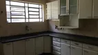 Foto 11 de Sobrado com 3 Quartos à venda, 119m² em Parada Inglesa, São Paulo