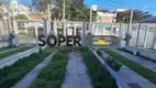 Foto 2 de Sobrado com 2 Quartos à venda, 80m² em Cristal, Porto Alegre