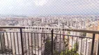 Foto 7 de Apartamento com 3 Quartos à venda, 110m² em Sion, Belo Horizonte