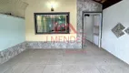 Foto 2 de Casa com 2 Quartos à venda, 72m² em Vila Caicara, Praia Grande