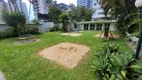 Foto 23 de Cobertura com 4 Quartos à venda, 170m² em Centro, Joinville