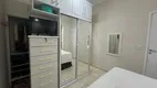 Foto 27 de Apartamento com 3 Quartos à venda, 98m² em Pitangueiras, Guarujá