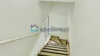 Foto 12 de Casa com 3 Quartos à venda, 164m² em Vila Mariana, São Paulo