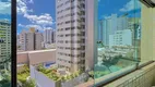 Foto 28 de Apartamento com 4 Quartos à venda, 126m² em Anchieta, Belo Horizonte